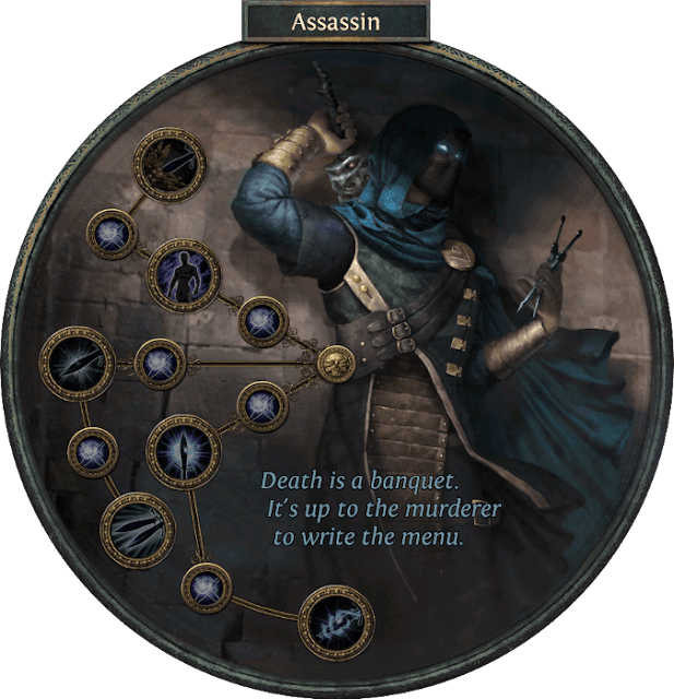 Assassin