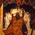 Bhadrak Kali Puja- 2016