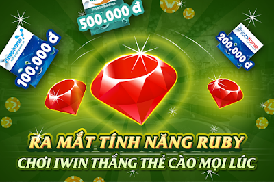 Tai iWin 5.0.0 Tai iWin 5.0.0