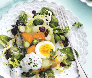 Roulette Sportwetten Betting Trading Selzer-McKenzie: Kochen 15.12.2017