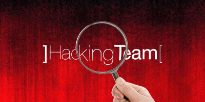 Hacking Team Lost Its Export License To Sell Its Surveillance Software To Outside Europe