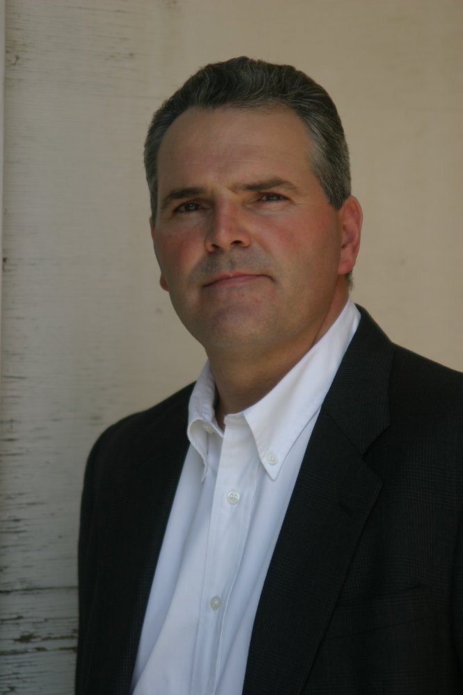 Jody Wood movies list and roles (CSI: Miami - Season 10, CSI: Miami