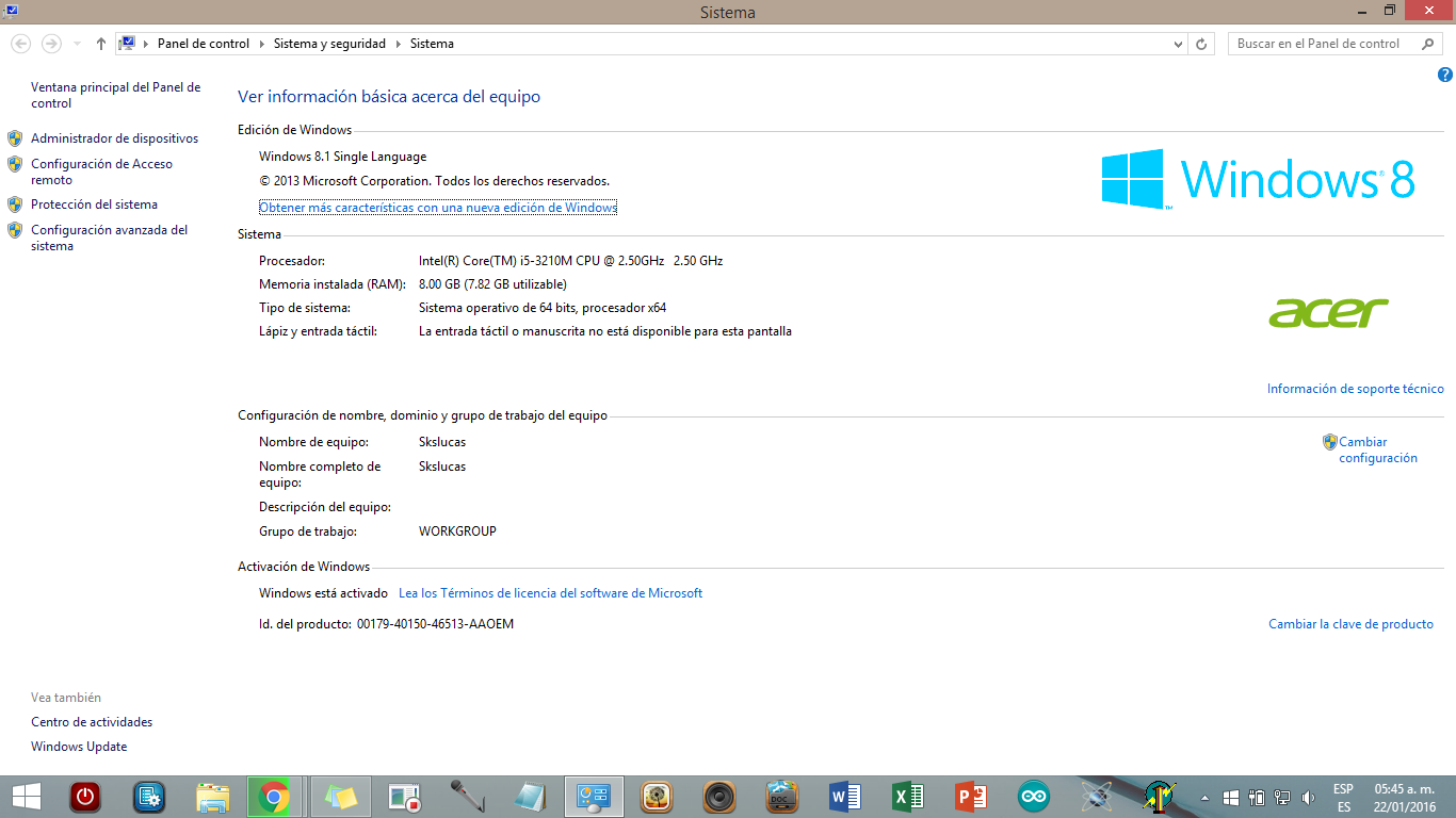 java se development kit 8u71 java se development kit 8u71