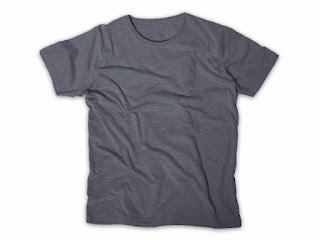 zuckerberg-tshirt zuckerberg-tshirt