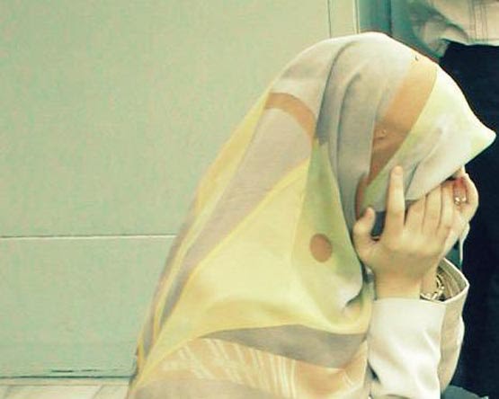 Ya Allah Aku Titipkan Dulu Rasa Ini Padamu, Karena Aku Mulai Jatuh Cinta Ya Allah Aku Titipkan Dulu Rasa Ini Padamu, Karena Aku Mulai Jatuh Cinta