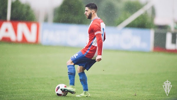 Oficial: UE Cornellà, rescinde Ramón Riego Oficial: UE Cornellà, rescinde Ramón Riego