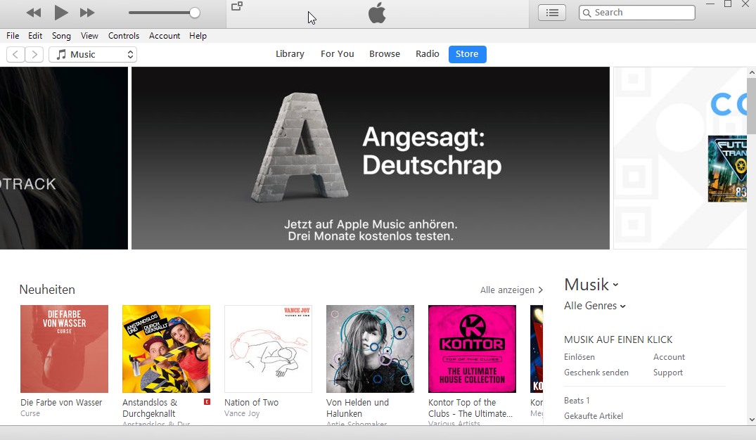 apple itunes support apple itunes support