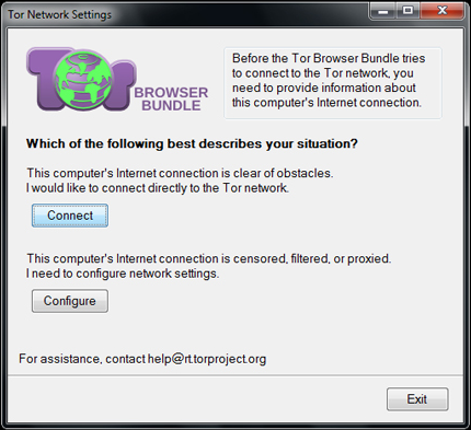 download tor browser for windows 10 link download tor browser for windows 10 link