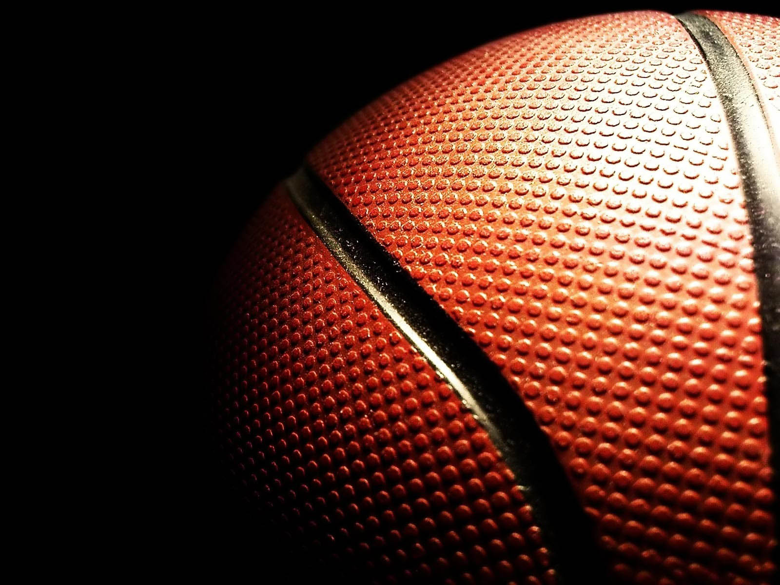 XS Wallpapers HD: Basket Ball Wallpapers