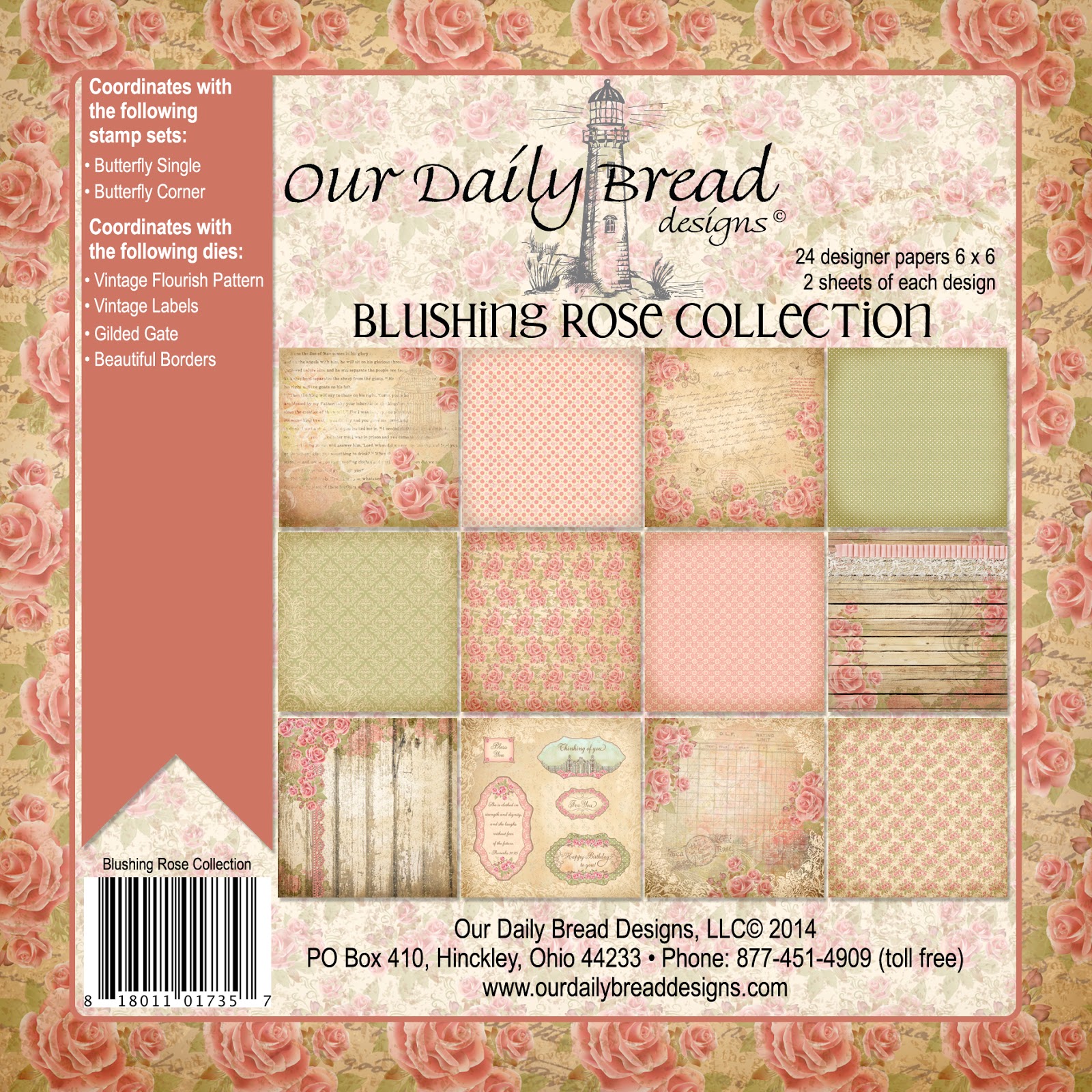 https://www.ourdailybreaddesigns.com/index.php/blushing-rose-collection-6x6-paper-pad.html