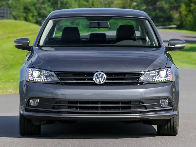 VW Jetta 2016 1.4 TSI: preços, itens de série e desempenho