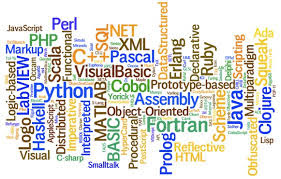 Prolog Programming Pdf