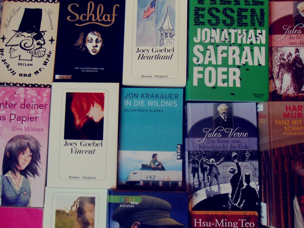 Burgerportal Bergisch Gladbach Nachrichten Hintergrunde Termine