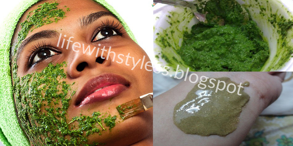 Top 10 Benefits Of Neem Paste On Your Skin Life With Styles