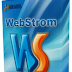 JetBrains WebStorm 6.0.1 Build 127.122 Incl Keygen