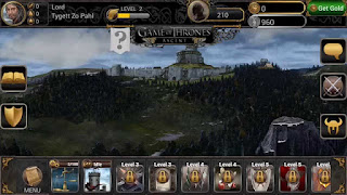 Download Gratis Game Of Thrones Apk + Data For Android Terbaru 2016 Download Gratis Game Of Thrones Apk + Data For Android Terbaru 2016