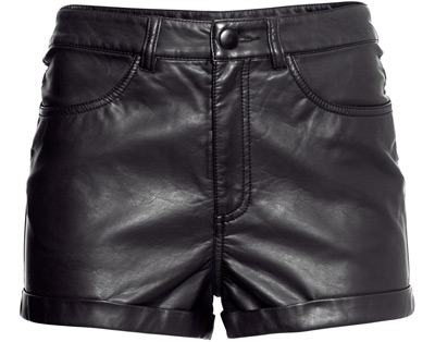 Shorts, un básico del verano para combinar en diferentes looks - MODA Y ...