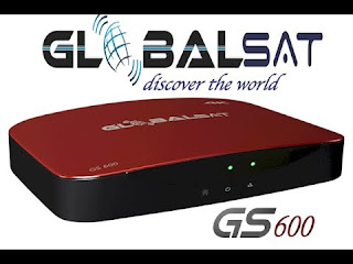 nova -  GLOBALSAT GS-600 ANDROID 4K: NOVA ATUALIZAÇÃO V2.402 - 27/07/2017  GLOBALSAT%2BGS-600%2BOFICIAL