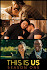 This Is Us Poster
