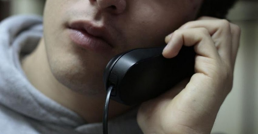 MTC cancelaría líneas telefónicas por llamadas falsas a centrales de emergencia MTC cancelaría líneas telefónicas por llamadas falsas a centrales de emergencia