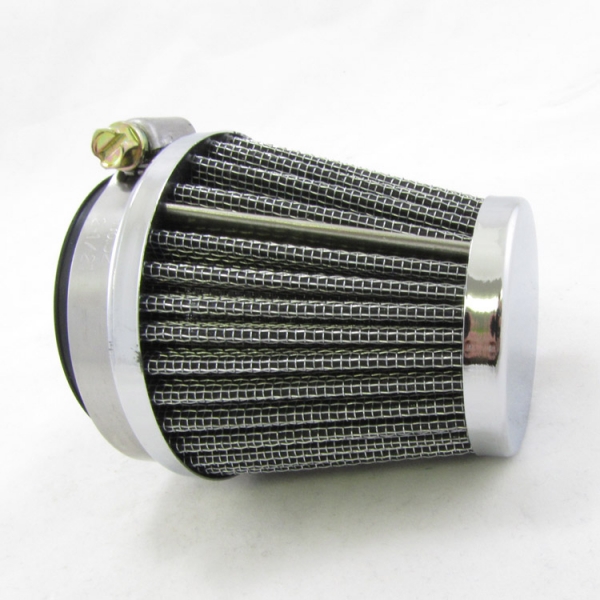 Air Filters Motorcycle Air Filters