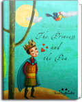 "The Princess and the Pea"