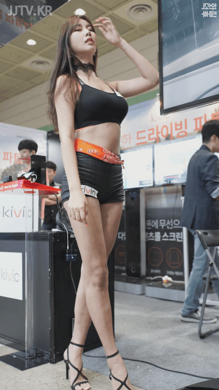 JJTV_KR_16-18.gif