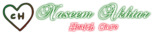 Naseem Aktar Health Care 