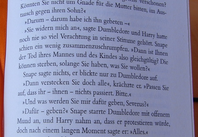 And I Will Always Love You.