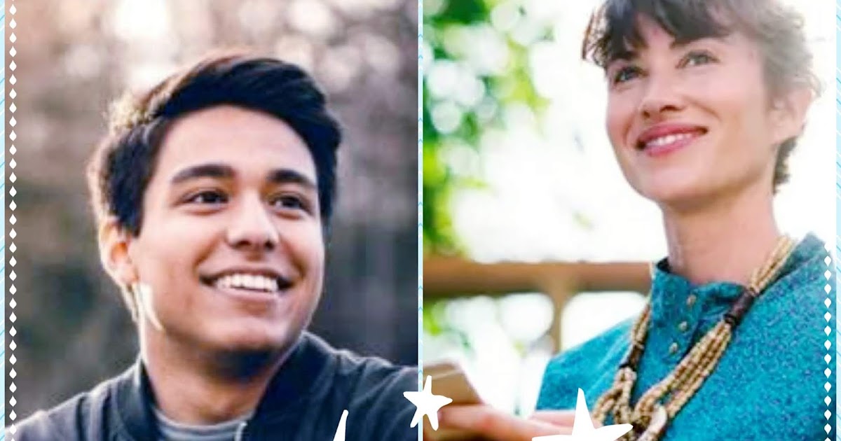 Cara Sederhana Meningkatkan Kualitas Hidup Menjadi Lebih Baik tips