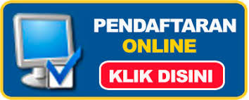 KLIK DAFTAR ONLINE PENERIMAAN MAHASISWA BARU