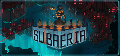 Subaeria-SKIDROW