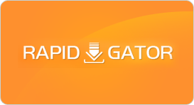 rapidgator.png