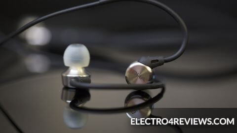 Is The RHA MA750 wireless headset worth the purchase electro4reviews Is The RHA MA750 wireless headset worth the purchase electro4reviews