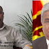 பொத்துவில் மக்களின் கல்வியைறிவை விருத்திசெய்ய மத்திய கல்லூரியை தேசிய பாடசாலையாக மாற்றித் தாருங்கள் i