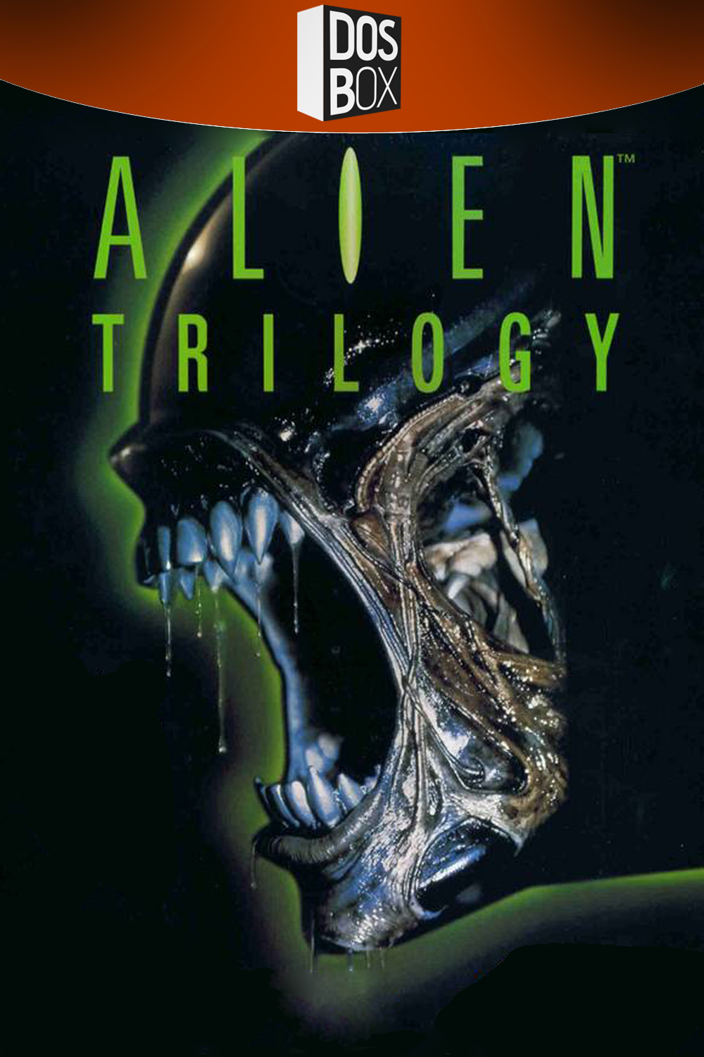 Alien trilogy. Alien Trilogy ps1. Постеры Alien Trilogy. Alien Trilogy ps1 коды.