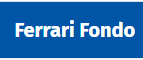 Ferrari Fondo