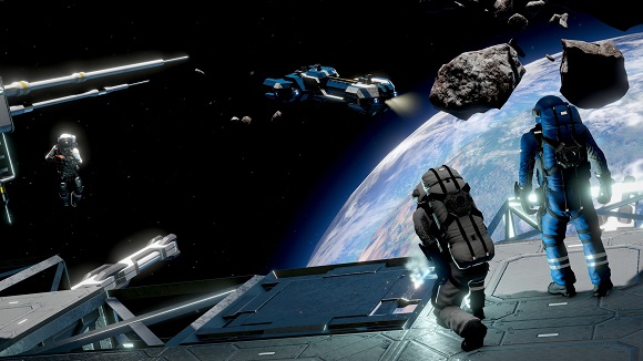 space-engineers-pc-screenshot-www.ovagames.com-2