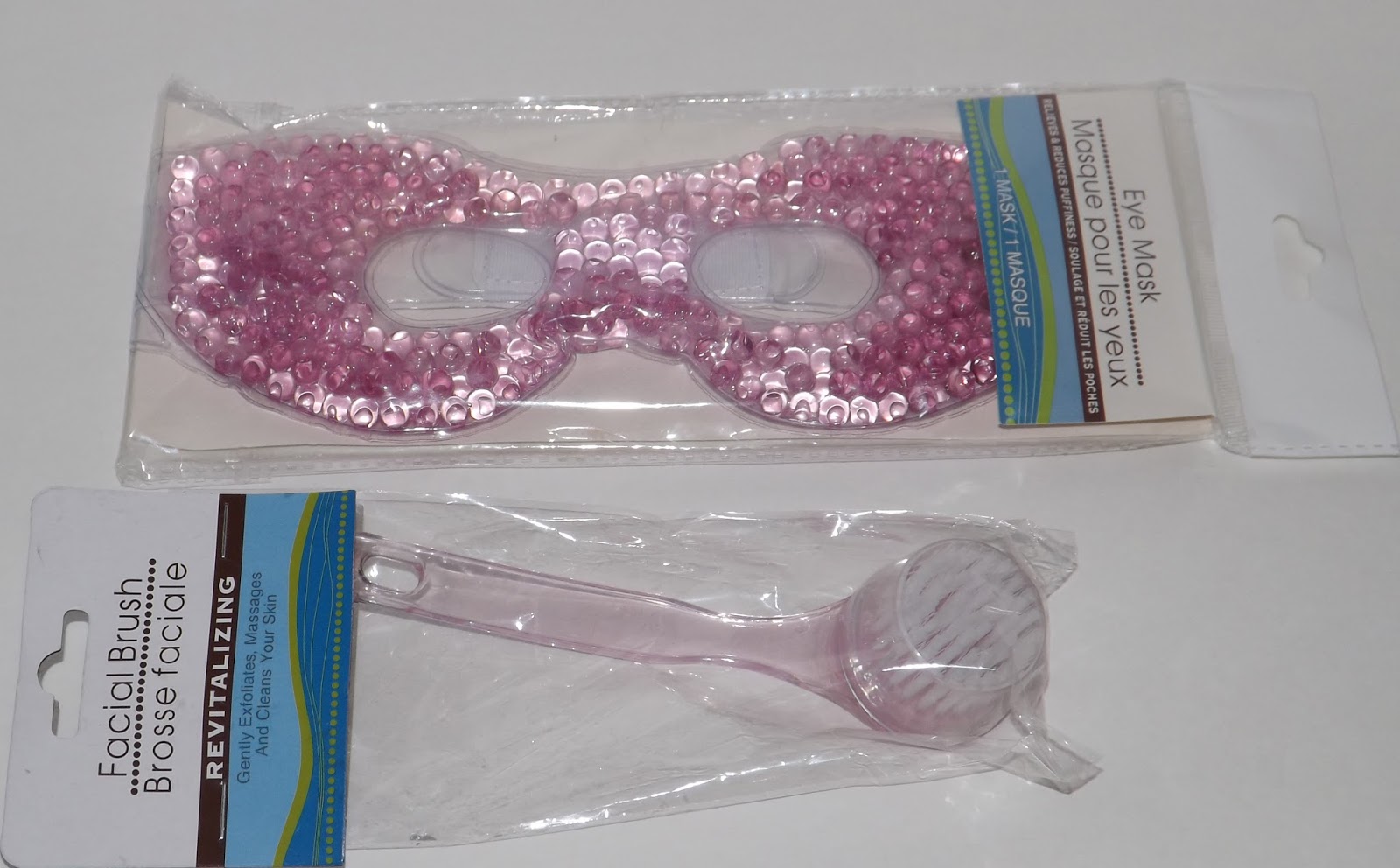 Creatively Coiled Dollar Tree Mini Haul