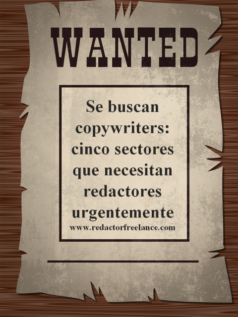 el redactor el redactor