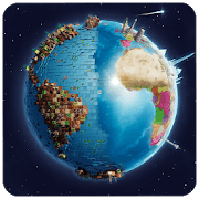 Idle World ! Idle World ! apk