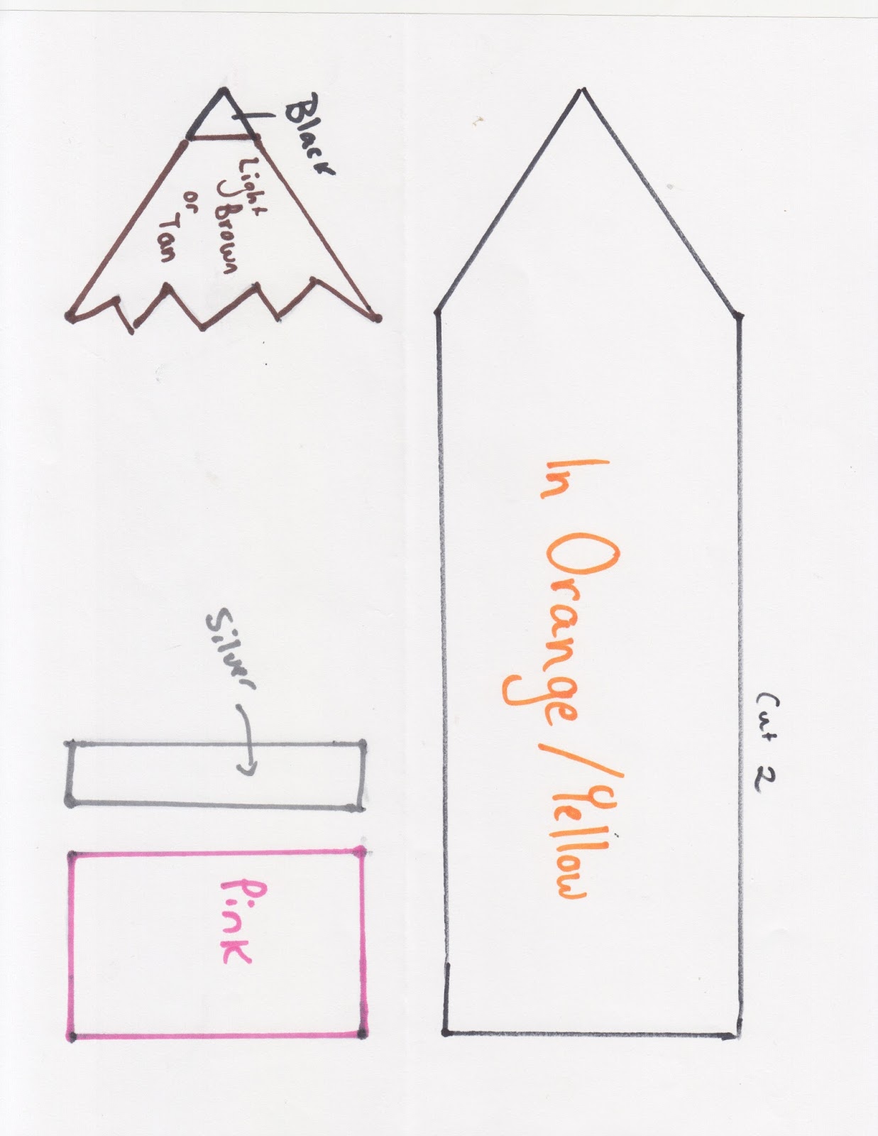 Pine Valley Girls Club