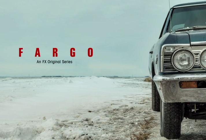 Fargo 2