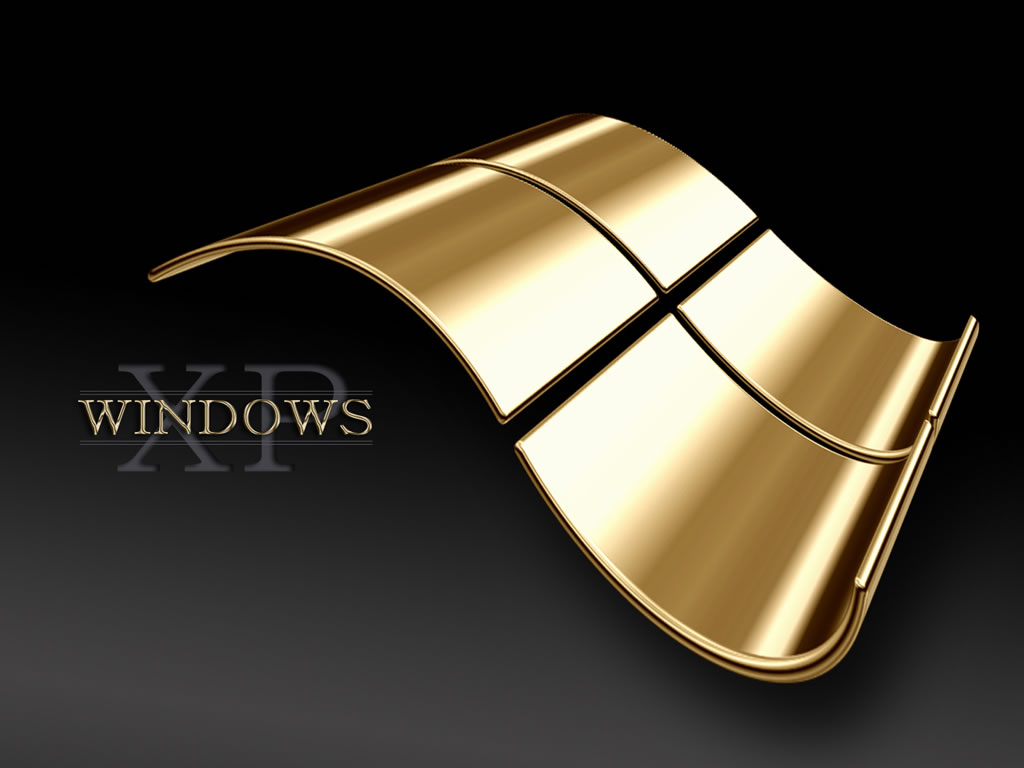 http://2.bp.blogspot.com/-9PalxpdUz3o/TbZqlEZpgpI/AAAAAAAAAzE/mWr8tSmE2Co/s1600/dekstop+windows+xp+gold.jpg
