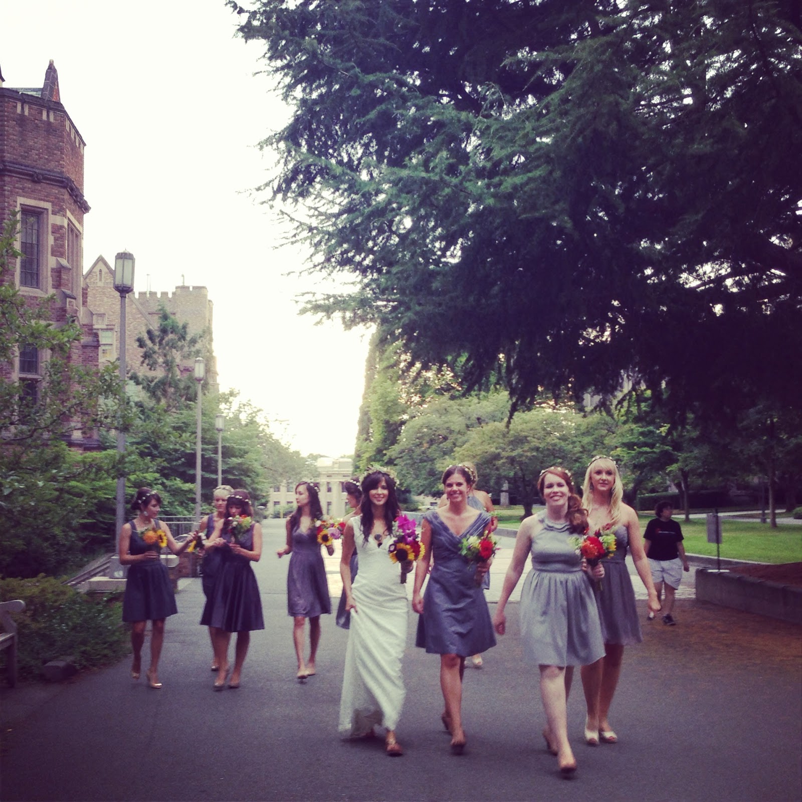 Sensibly Gourmet How to Make a Wedding Cake Lemon Chiffon Wedding Cake