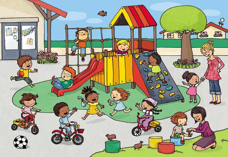 burbuja-de-lenguaje-im-genes-para-hablar-el-colegio