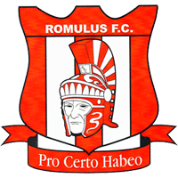 ROMULUS FC