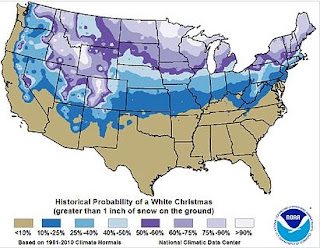 Melania trump unveils white house christmas decorations First Warn Weather Team: A White Christmas?