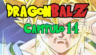 Capitulo 14: una dulce tentación; la hospitalidad de la Princesa ...