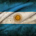 Juez declara a Argentina en desacato